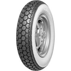 ΛΥΡΗΣ CONTINENTAL K 62 WW REAR 3.50-10 59J TL, 02200120000