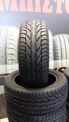 2 TMX UNIROYAL RAIN EXPERT 195/50/15*BEST CHOICE TYRES ΑΧΑΡΝΩΝ 374*