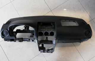 ΤΑΜΠΛΟ MAZDA 6 / 02-08. ΑΡΙΣΤΗ ΚΑΤΑΣΤΑΣΗ.  ΑΠΟΣΤΟΛΗ ΣΕ ΟΛΗ ΤΗΝ ΕΛΛΑΔΑ