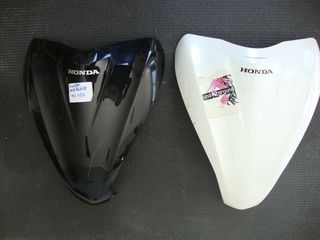 honda air blade 125 -150 