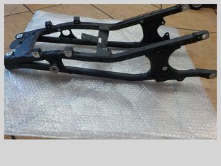 TRIUMPH TIGER 1050 ΥΠΟΠΛΑΙΣΙΟ-thumb-1