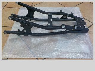 TRIUMPH TIGER 1050 ΥΠΟΠΛΑΙΣΙΟ-thumb-2
