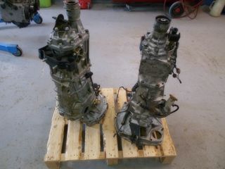 ΣΑΣΜΑΝ ΓΙΑ ΟΛΟΥΣ ΤΟΥΣ ΤΥΠΟΥΣ SUBARU IMPREZA-thumb-5