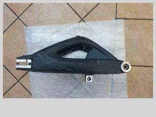 TRIUMPH TIGER 1050 ΨΑΛΙΔΙ-thumb-1