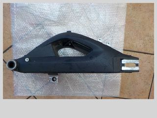 TRIUMPH TIGER 1050 ΨΑΛΙΔΙ-thumb-2