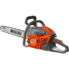 OLEO-MAC GSH560 ΑΛΥΣΟΠΡΙΟΝΟ ΒΕΝΖΙΝΗΣ 3,5HP 50CM 058234