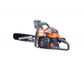 NAKAYAMA PC6600ΒΕΝΖΙΝΟΚΙΝΗΤΟ ΑΛΥΣΟΠΡΙΟΝΟ 