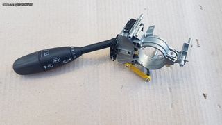 Mercedes W211 Γνησια Φλασιερα 03-09