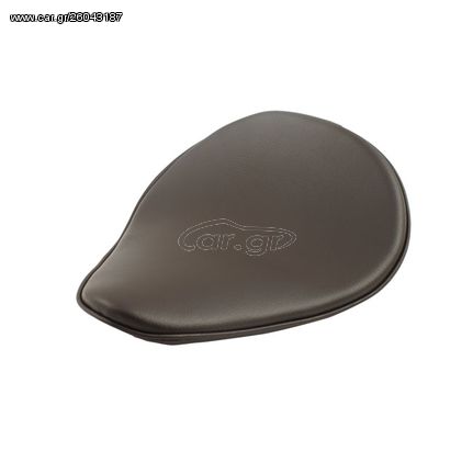 ΜΟΝΟΣΕΛΟ EASYRIDERS SOLO SEAT R