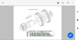 Rexter pfau Mitsubishi -thumb-1