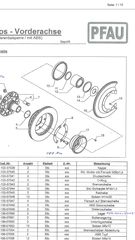 Rexter pfau Mitsubishi -thumb-2