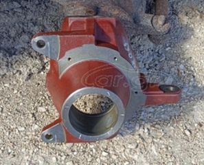 Rexter pfau Mitsubishi -thumb-3