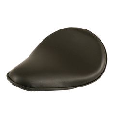 ΜΟΝΟΣΕΛΟ EASYRIDERS SOLO SEAT