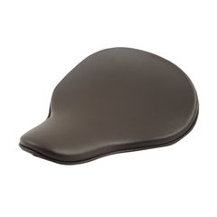 ΜΟΝΟΣΕΛΟ EASYRIDERS SOLO SEAT VINTAGE NARROW