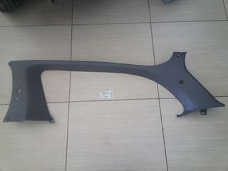 ΤΑΠΕΤΣΑΡΙΑ ΠΙΣΩ ΚΟΛΩΝΑΣ ΔΕΞΙΑ (76934-0Ν000) 3HB NISSAN ALMERA N15 1996-2001