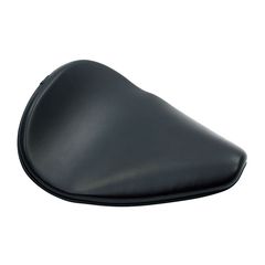 ΜΟΝΟΣΕΛΟ EASYRIDERS THIN HI-BACK SOLO SEAT