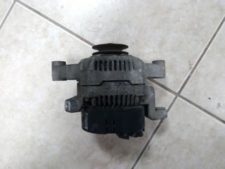 OPEL CORSA B '93-'00 1.2CC X12SZ (90389246) ΔΥΝΑΜΟ-thumb-1