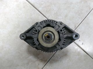 OPEL CORSA B '93-'00 1.2CC X12SZ (90389246) ΔΥΝΑΜΟ-thumb-2
