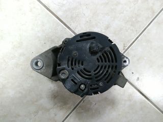 OPEL CORSA B '93-'00 1.2CC X12SZ (90389246) ΔΥΝΑΜΟ-thumb-3