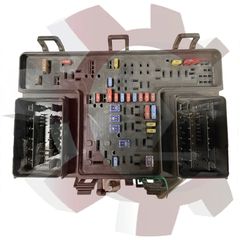  FG9T14A067EB Fuse Box Ford Mondeo VI