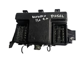 Ασφαλειοθήκη Ford Mondeo 2014-2019 FG9T14A067EB