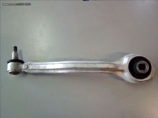Ψαλιδια Mercedes W211 E-Class  03-09-thumb-2