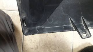 HONDA FORZA 125-thumb-1