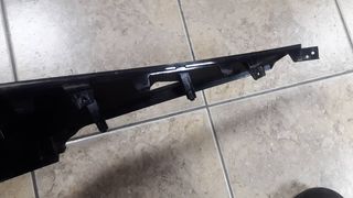 HONDA FORZA 125-thumb-2