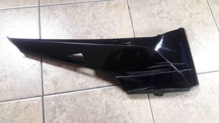 HONDA FORZA 125-thumb-3