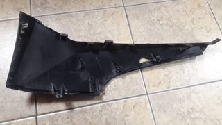 HONDA FORZA 125-thumb-4