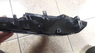 HONDA FORZA 125-thumb-5