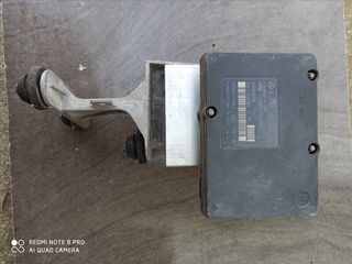 Μονάδα abs -thumb-1
