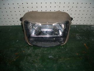 ΠΩΛΕΙΤΑΙ ΓΙΑ KAWASAKI KLE 500 ΦΑΝΑΡΙ ΕΜΠΡΟΣ (1 ΤΕΜ.)