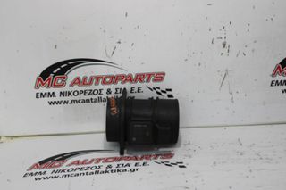Λουφτ NISSAN QASHQAI (2007-2014) 5WK97008 8200280060/...C H8200 300 002 8ET009142131