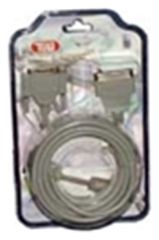 JCR-400 / 10M ΚΑΛΩΔΙΩΣΗ JCR-400 /10M