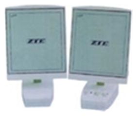 MULTIMEDIA HXEIO FS-01