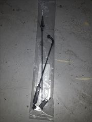 Ντιζα καθίσματος Renault Megane -thumb-1