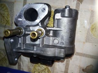 Βαλβίδα AGR golf 5 fSI a2c53025941