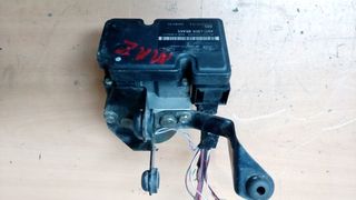 ABS (μονάδα) FORD - MAZDA -thumb-1