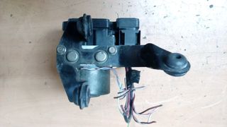 ABS (μονάδα) FORD - MAZDA -thumb-2