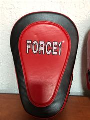 ΣΤΟΧΟΙ ΧΕΙΡΟΣ ΔΕΡΜΑ GEL FORCE 1-thumb-1