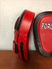 ΣΤΟΧΟΙ ΧΕΙΡΟΣ ΔΕΡΜΑ GEL FORCE 1-thumb-3