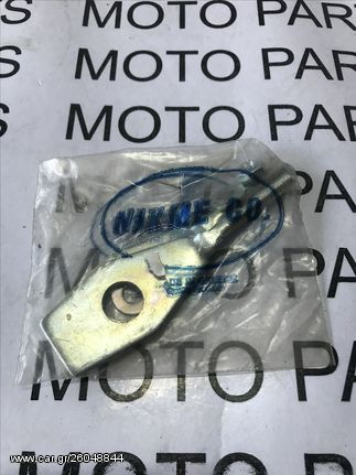 HONDA ASTREA 100 GRAND SUPRA 100 DV ΣΕΤ ΚΑΙΝΟΥΡΙΟΙ ΡΕΓΟΥΛΑΤΟΡΟΙ - MOTO PARTS