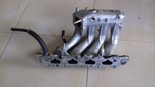 Daihatsu Terios '01 1.3 16v πολλαπλη εισαγωγης (απο κινητηρα  HC)