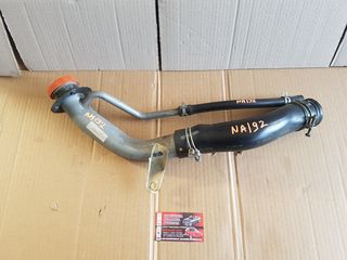 MAZDA MX-5 NA 1992 ΛΑΙΜΟΣ ΡΕΖΕΡΒΟΥΑΡ