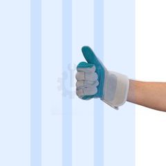 Κουρτίνες Pvc Polar Ψυκτικών Θαλάμων -thumb-11