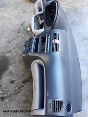 KIA PICANTO 04-08"  ΤΑΜΠΛΟ-thumb-1