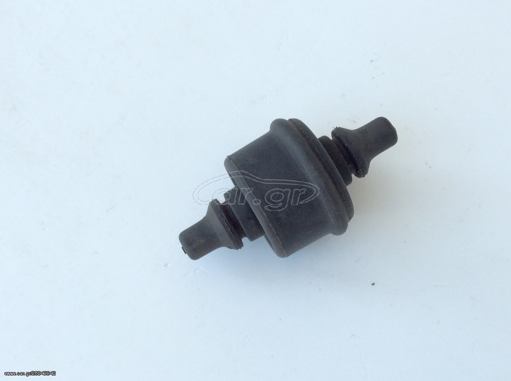 ΒΑΣΗ ΛΕΒΙΕ BMW E21 E30 E12 E28 E24 E23