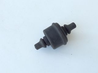 ΒΑΣΗ ΛΕΒΙΕ BMW E21 E30 E12 E28 E24 E23