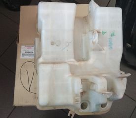 ΔΟΧΕΙΟ ΥΑΛΟΚΑΘΑΡΙΣΤΗΡΩΝ ΜΤΧ ΓΝΗΣΙΟ L200[8260A350]